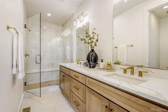 10994 E Geddes Place, Centennial, CO 80112