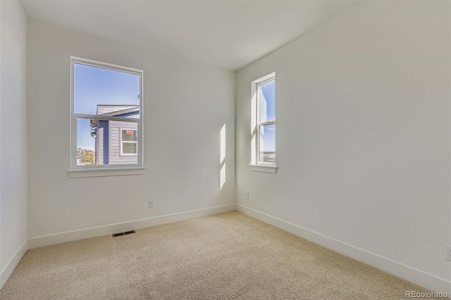 10994 E Geddes Place, Centennial, CO 80112