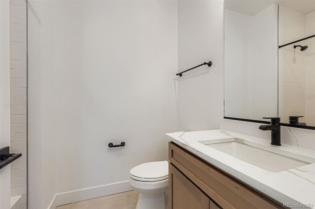 10994 E Geddes Place, Centennial, CO 80112