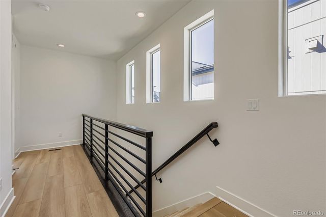 10994 E Geddes Place, Centennial, CO 80112