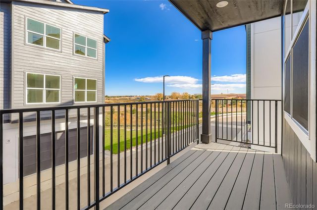 10994 E Geddes Place, Centennial, CO 80112