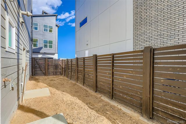 10994 E Geddes Place, Centennial, CO 80112