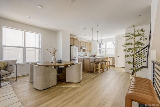 10994 E Geddes Place, Centennial, CO 80112