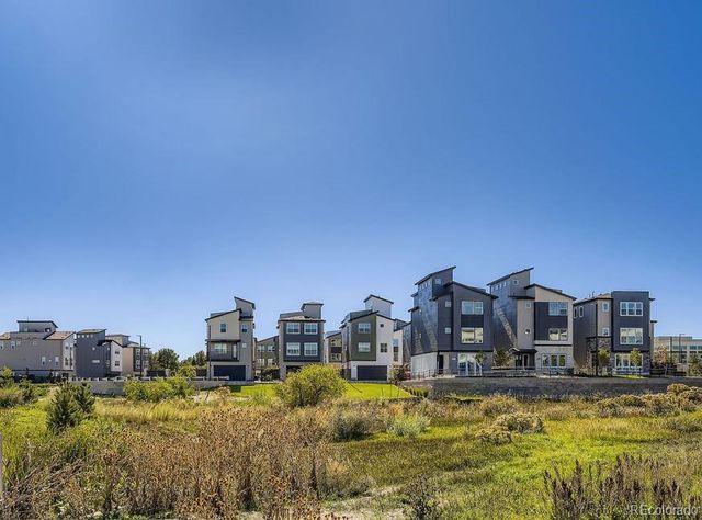 10994 E Geddes Place, Centennial, CO 80112