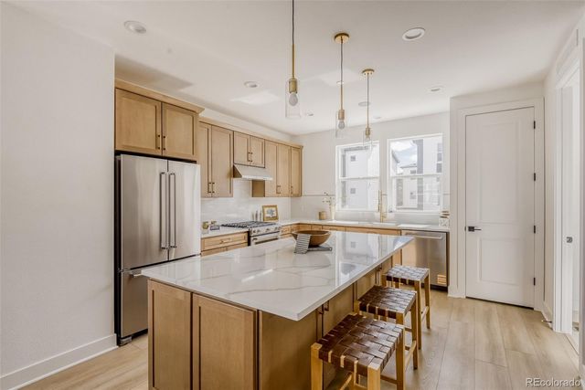 10994 E Geddes Place, Centennial, CO 80112