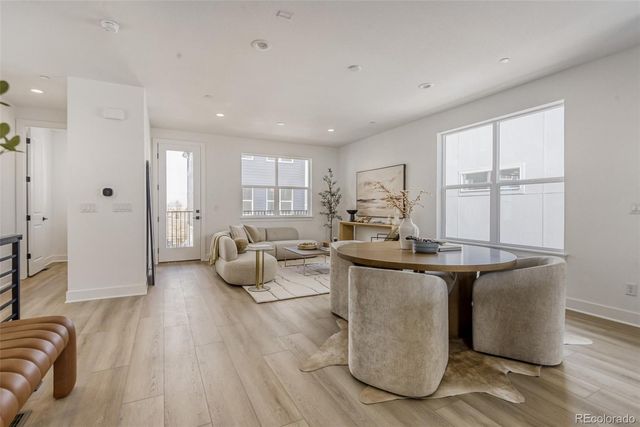 10994 E Geddes Place, Centennial, CO 80112