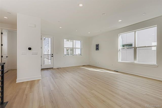 10994 E Geddes Place, Centennial, CO 80112