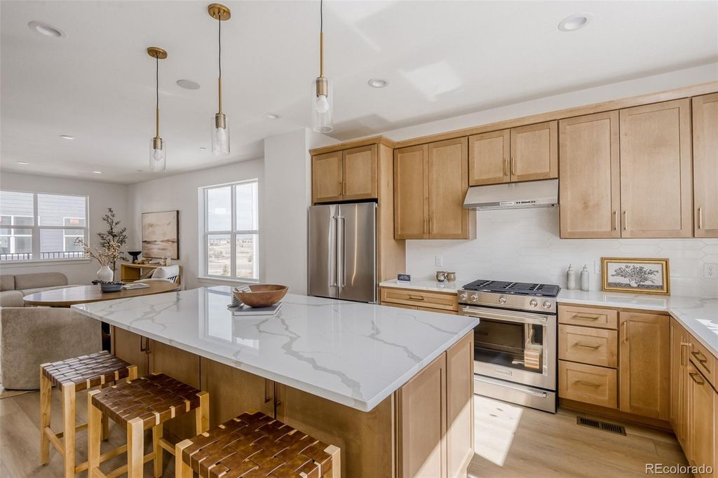 10994 E Geddes Place, Centennial, CO 80112