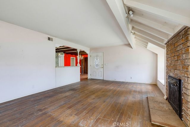 2681 Channing Way, Los Alamitos, CA 90720