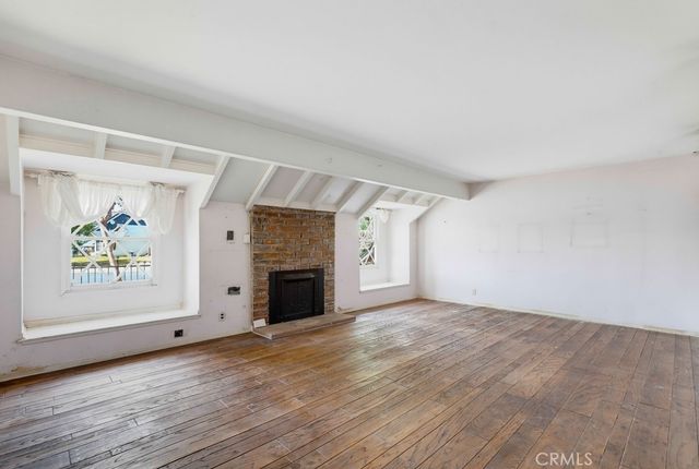 2681 Channing Way, Los Alamitos, CA 90720