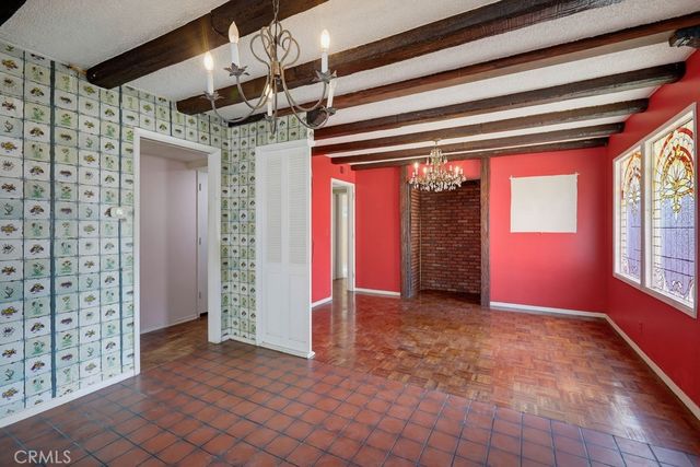 2681 Channing Way, Los Alamitos, CA 90720