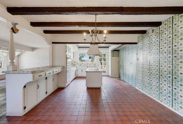 2681 Channing Way, Los Alamitos, CA 90720