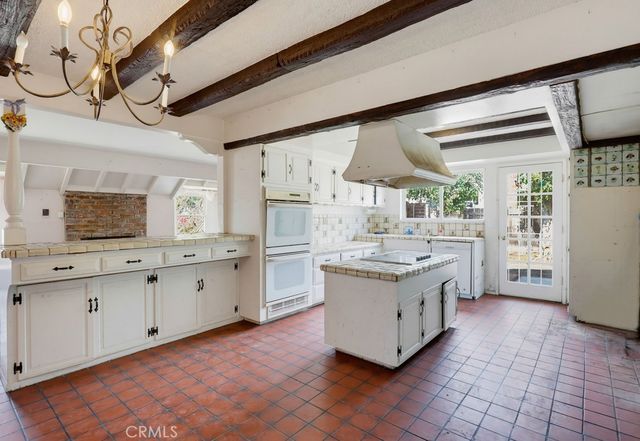 2681 Channing Way, Los Alamitos, CA 90720
