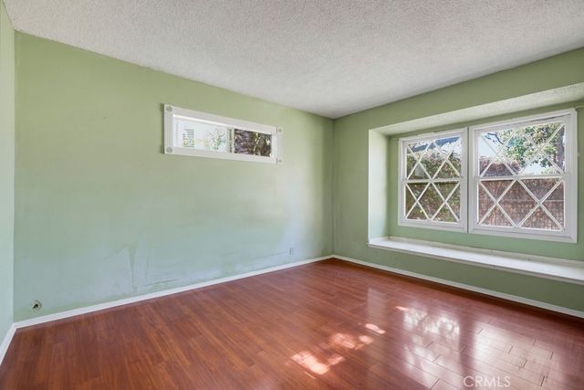 2681 Channing Way, Los Alamitos, CA 90720