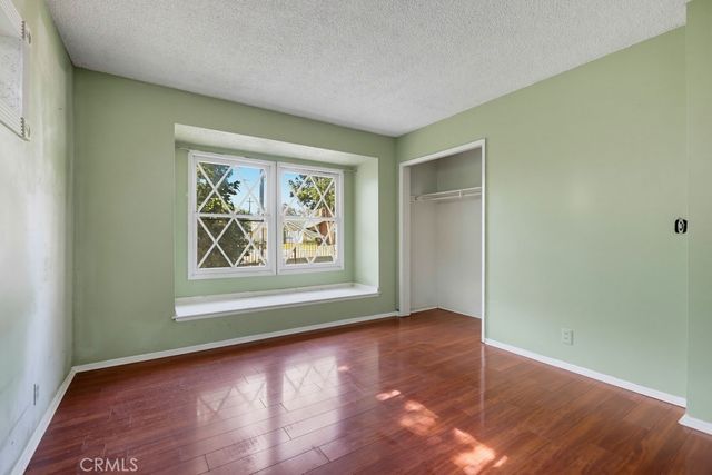 2681 Channing Way, Los Alamitos, CA 90720