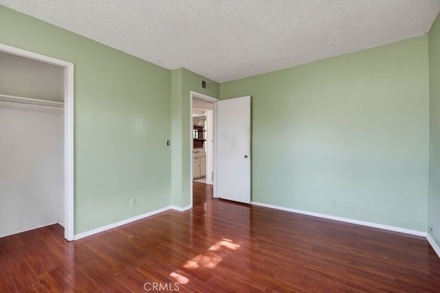 2681 Channing Way, Los Alamitos, CA 90720