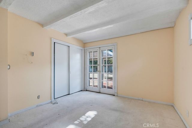 2681 Channing Way, Los Alamitos, CA 90720