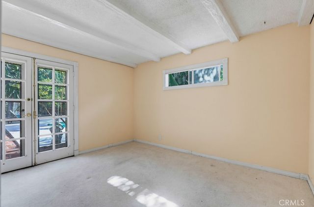 2681 Channing Way, Los Alamitos, CA 90720