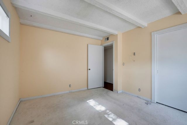 2681 Channing Way, Los Alamitos, CA 90720