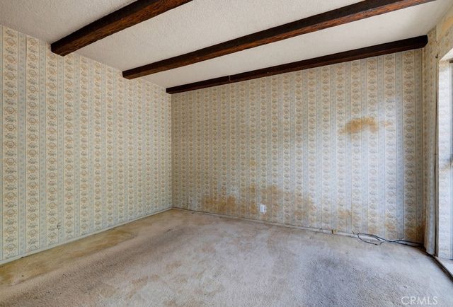 2681 Channing Way, Los Alamitos, CA 90720