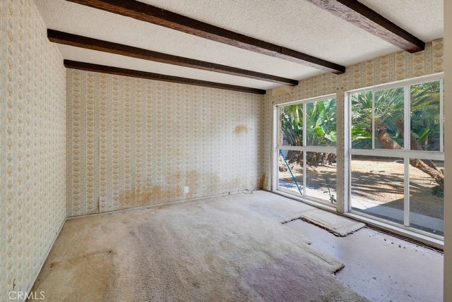 2681 Channing Way, Los Alamitos, CA 90720