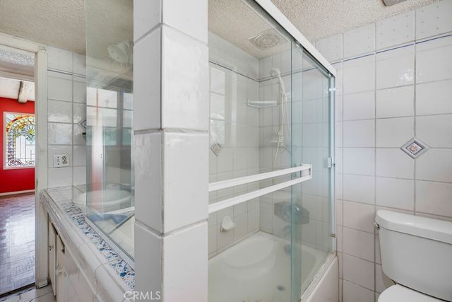 2681 Channing Way, Los Alamitos, CA 90720