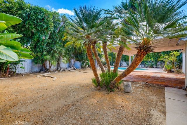 2681 Channing Way, Los Alamitos, CA 90720