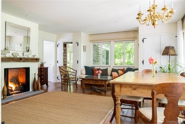 680 Private Road 17, Southold, NY 11971