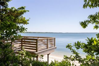 680 Private Road 17, Southold, NY 11971