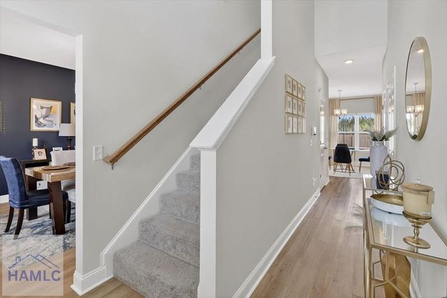 357 McClelland Loop NE, Ludowici, GA 31316