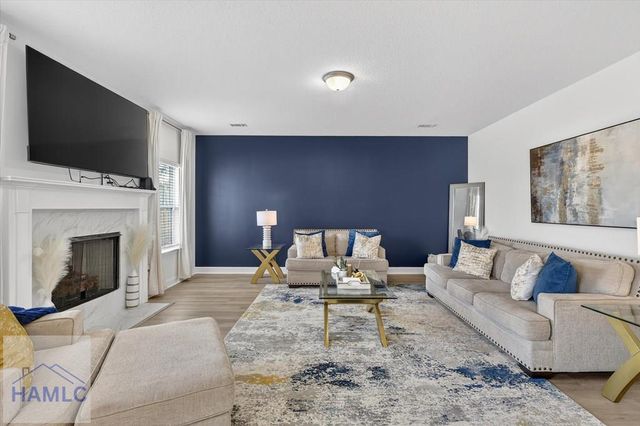 357 McClelland Loop NE, Ludowici, GA 31316