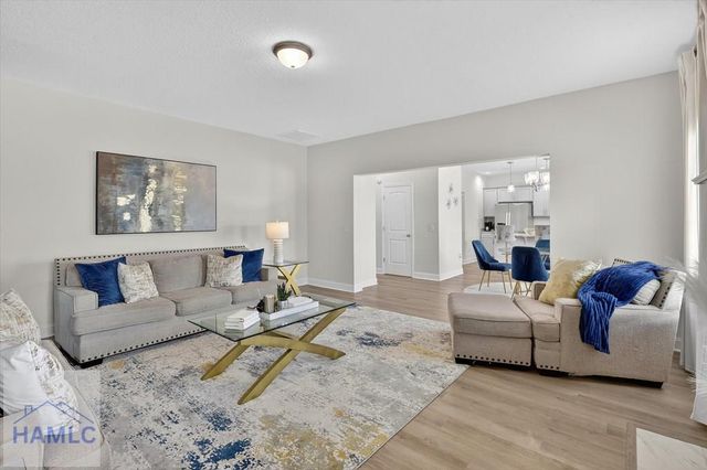 357 McClelland Loop NE, Ludowici, GA 31316