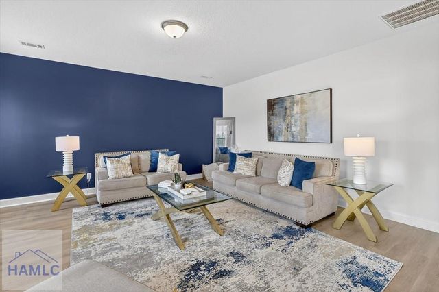 357 McClelland Loop NE, Ludowici, GA 31316