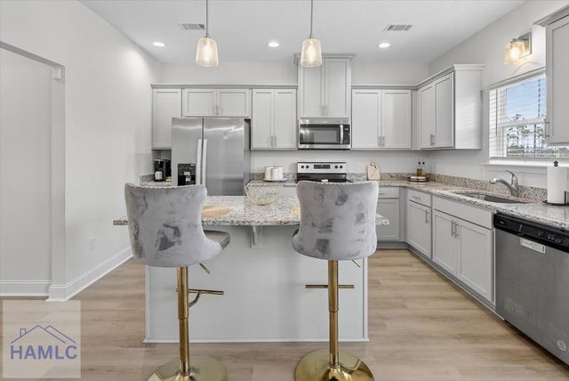 357 McClelland Loop NE, Ludowici, GA 31316