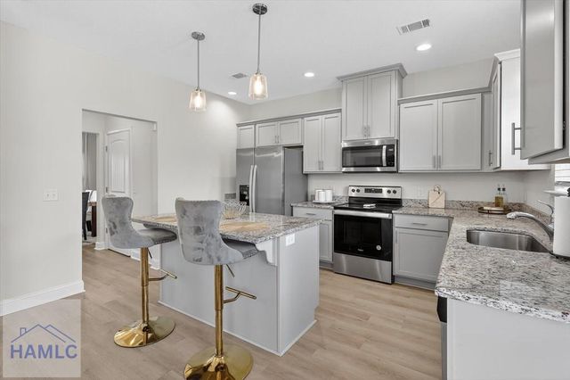 357 McClelland Loop NE, Ludowici, GA 31316