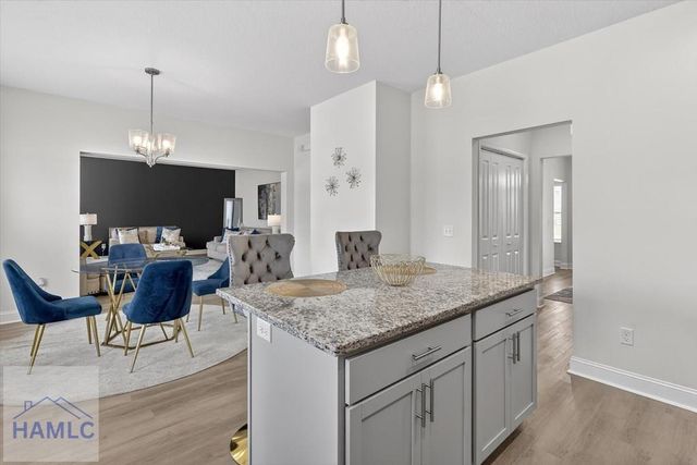 357 McClelland Loop NE, Ludowici, GA 31316