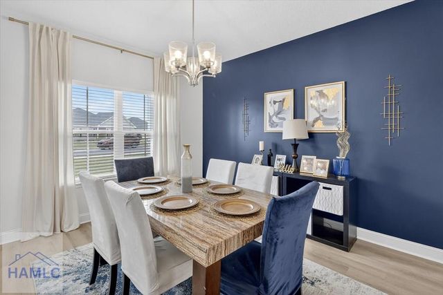 357 McClelland Loop NE, Ludowici, GA 31316