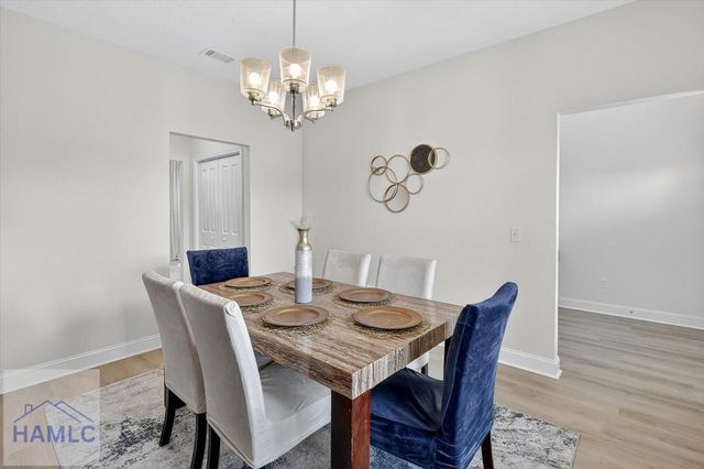 357 McClelland Loop NE, Ludowici, GA 31316