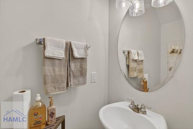 357 McClelland Loop NE, Ludowici, GA 31316