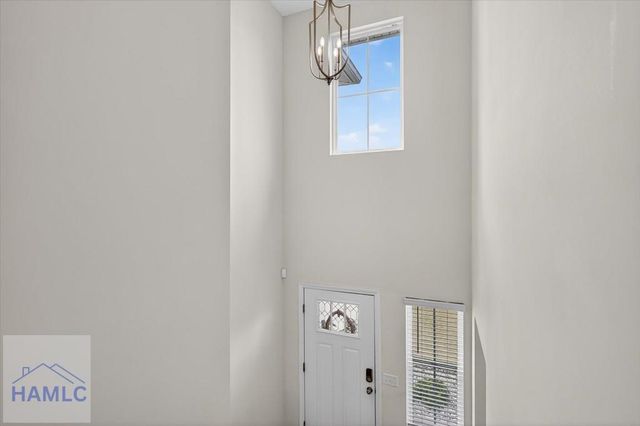 357 McClelland Loop NE, Ludowici, GA 31316