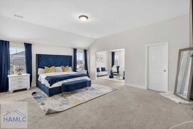 357 McClelland Loop NE, Ludowici, GA 31316