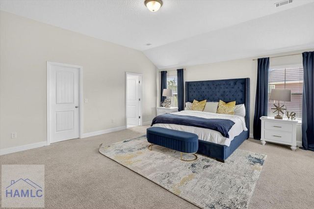 357 McClelland Loop NE, Ludowici, GA 31316