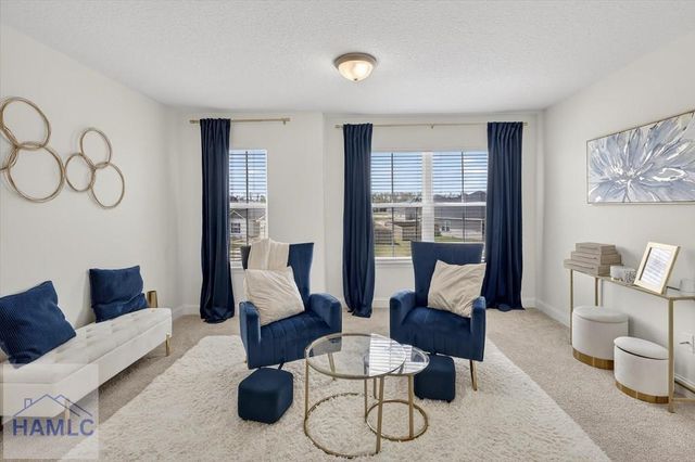 357 McClelland Loop NE, Ludowici, GA 31316