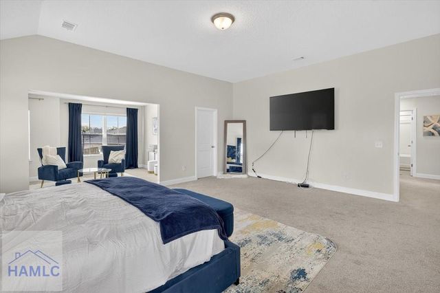 357 McClelland Loop NE, Ludowici, GA 31316