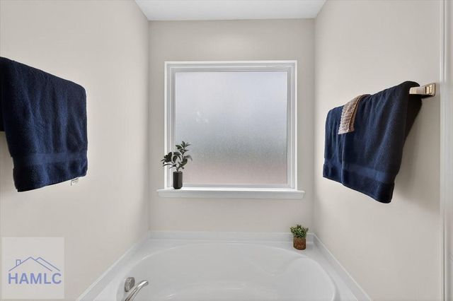 357 McClelland Loop NE, Ludowici, GA 31316