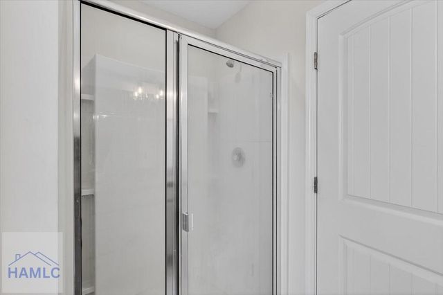 357 McClelland Loop NE, Ludowici, GA 31316