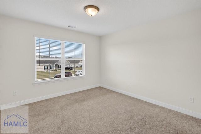 357 McClelland Loop NE, Ludowici, GA 31316