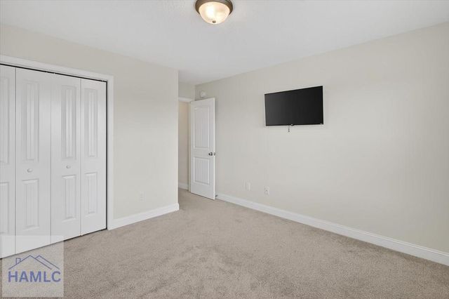 357 McClelland Loop NE, Ludowici, GA 31316