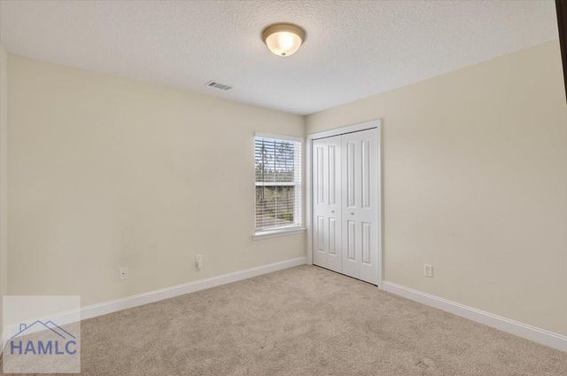 357 McClelland Loop NE, Ludowici, GA 31316