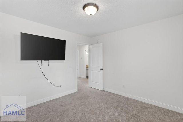 357 McClelland Loop NE, Ludowici, GA 31316